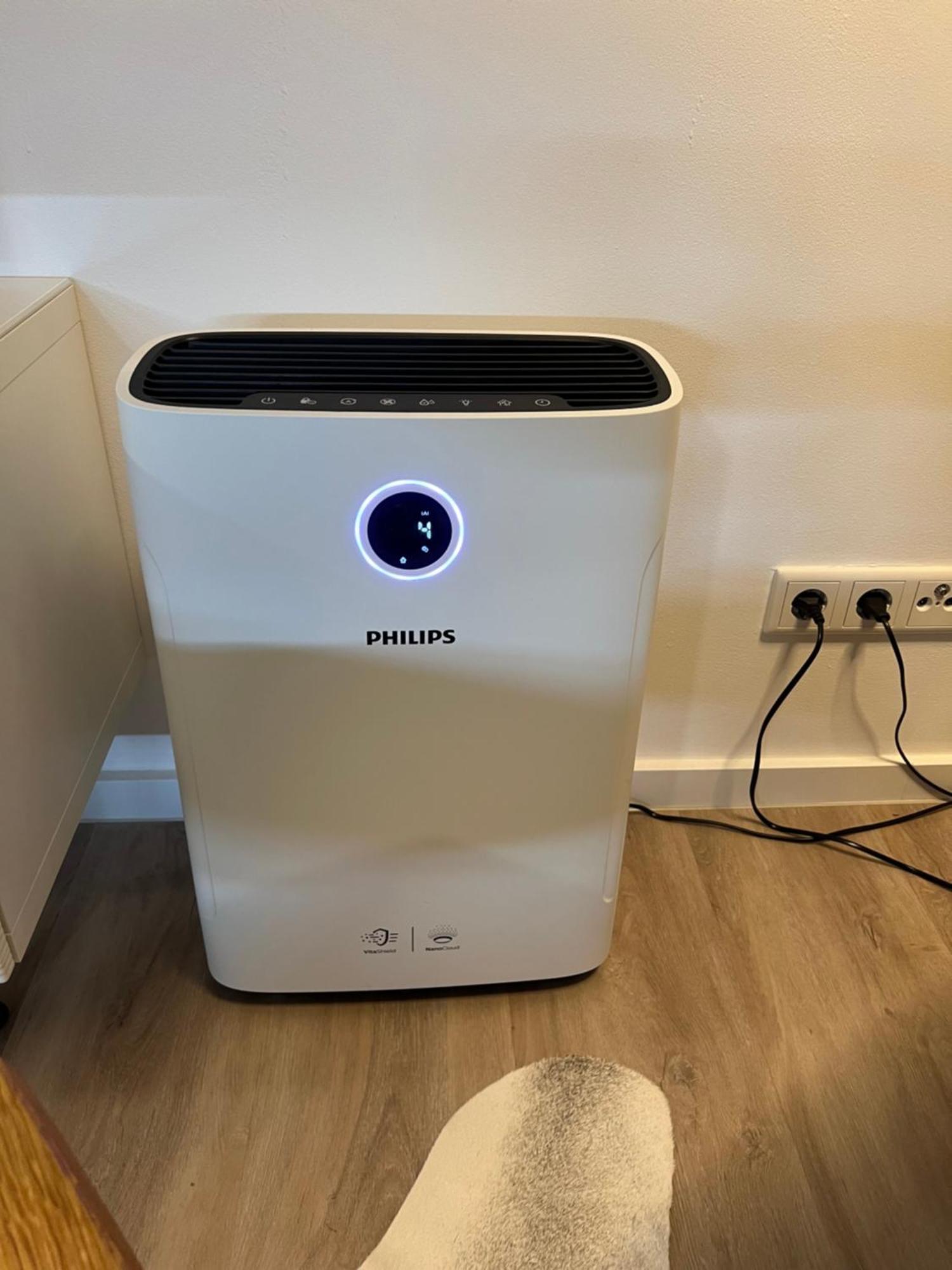 Grosse Gemuetliche Ferienwohnung Mit Klimaanlage, Parkplatz Inklusive Top ! Furth Bagian luar foto